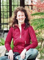 Kathrin Lowke Kathrin Lowke