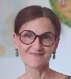 m.renninger