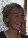 m.fuchs m.fuchs