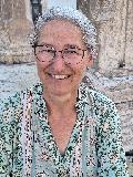 a.kyek