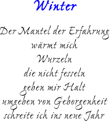 ged_winter