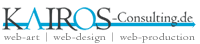 kairos_t-logo2-banner-web